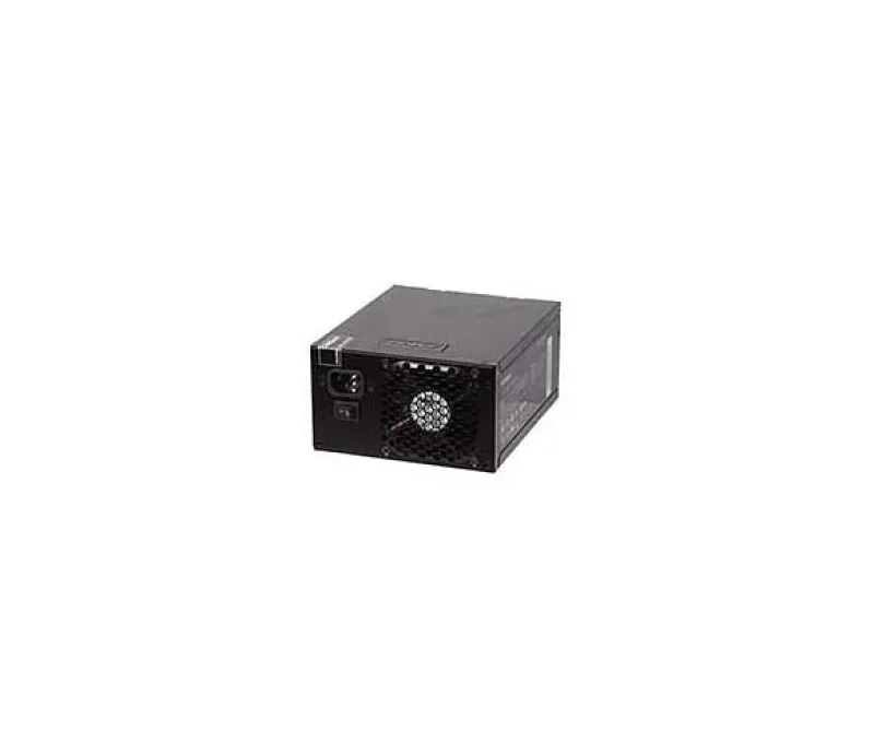 0-761345-06650-1 - Antec Signature 650 650-Watts ATX12V & EPS12V Power Supply