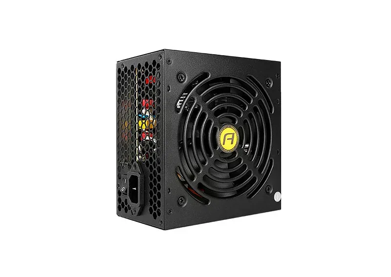 0-761345-10565-1 - Antec TruePower TPQ-1200 ATX12V & EPS12V Power Supply - 85% Efficiency - 1200W - Internal - 110V AC, 220V AC