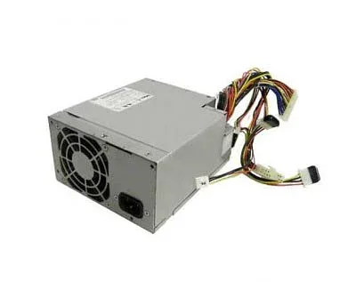 0000726C - Dell 330-Watts 100-120V 200-240V ATX Power Supply for PowerEdge 2400 2300 1300