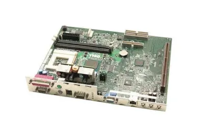 0003CX - Dell System Board (Motherboard) for OptiPlex Gx