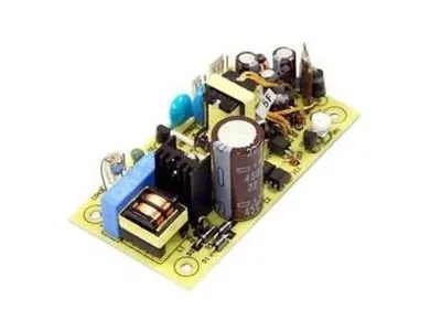 00052U - Dell PCB Power Supply