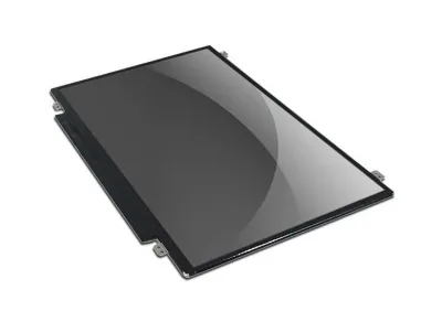 000WVM - Dell 13.3-inch (1366 x 768) WXGA LED Panel
