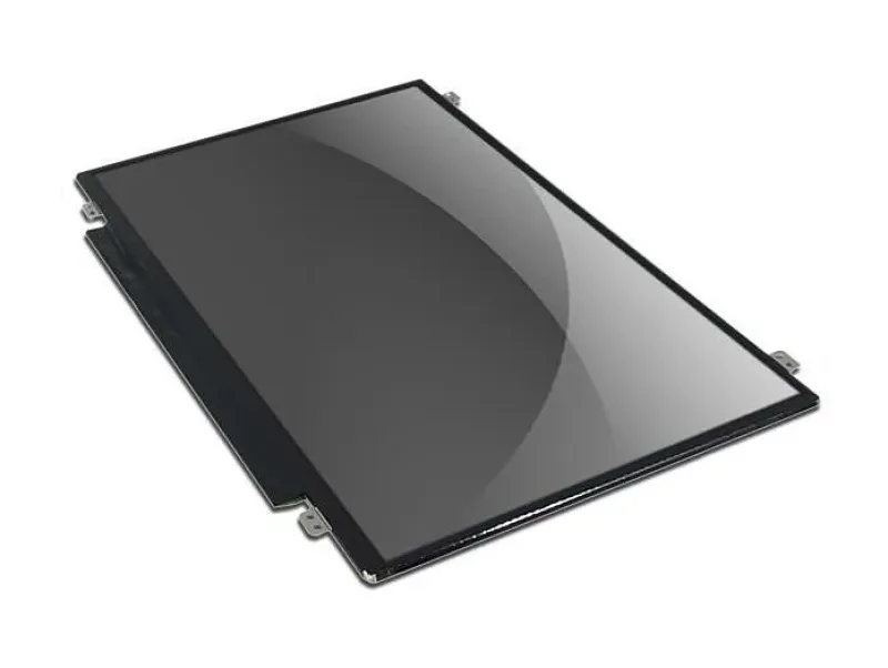 0015J5 - Dell 15.6-inch HD LED LCD Screen Inspiron 5551