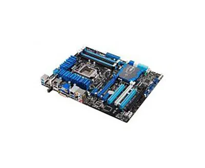 0015JD - Dell System Board