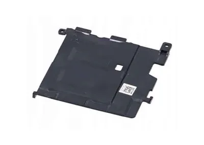 001YYT - Dell Hard Drive Support Bracket Caddy for Latitude E6440