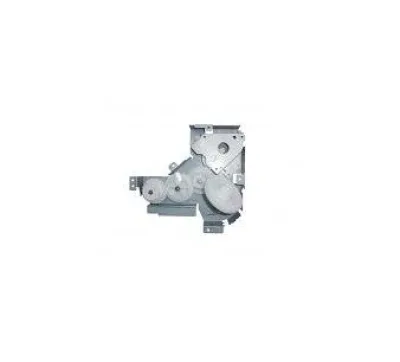 002-0737-0 - Fujitsu Sp620c Motor Module