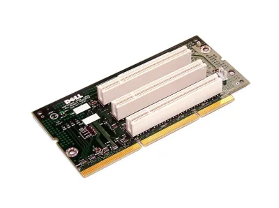 00224D - Dell Riser Board for OptiPlex GX100