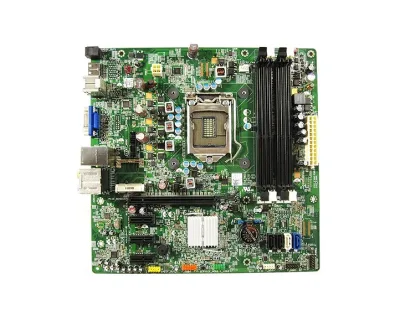 002RX9 - Dell XPS 8300 Intel Desktop Motherboard s1155