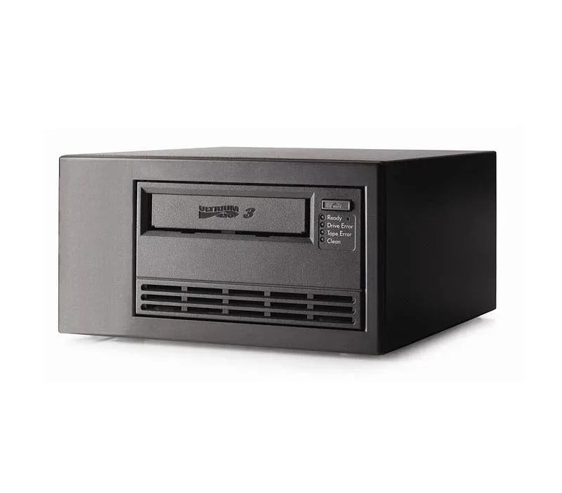 003-4391-01 - Sun Microsystems 800GB/1600GB LTO Ultrium-4 Tape Drive