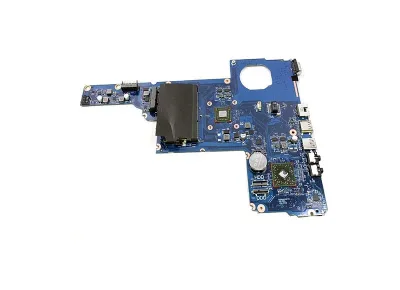003116-001 - Compaq System Board with 2 Processor Sockets for Proliant 2000