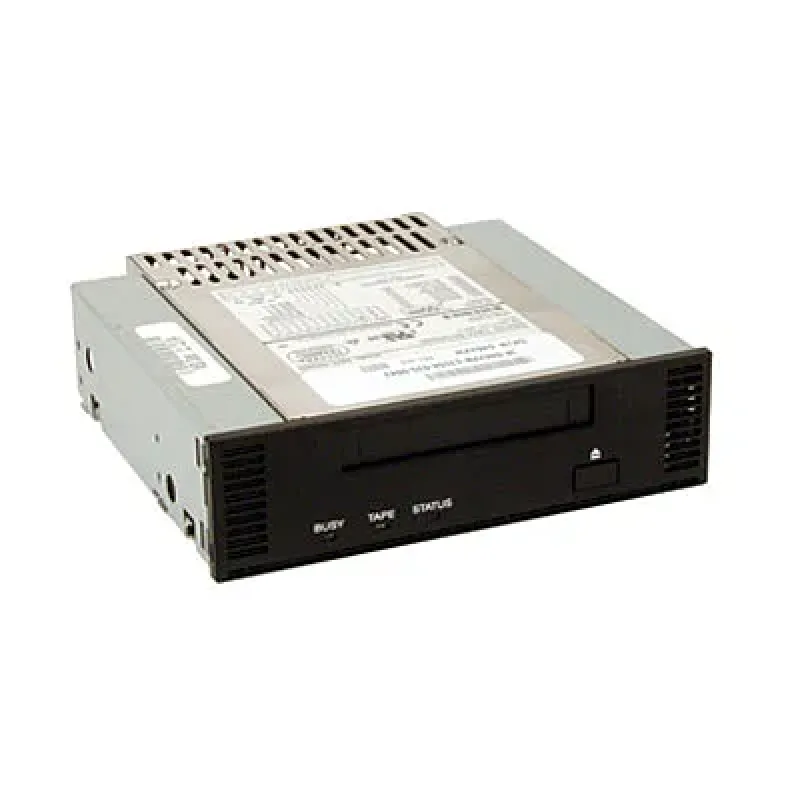 00311C - Dell DDS-3 Tape Drive - 12GB (Native)/24GB (Compressed) - SCSI - 5.25 Internal