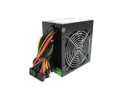 003212-001 - Compaq DC / DC Power Supply for Contura Aero Series