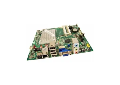 003516-001 - Compaq System Board without Processor