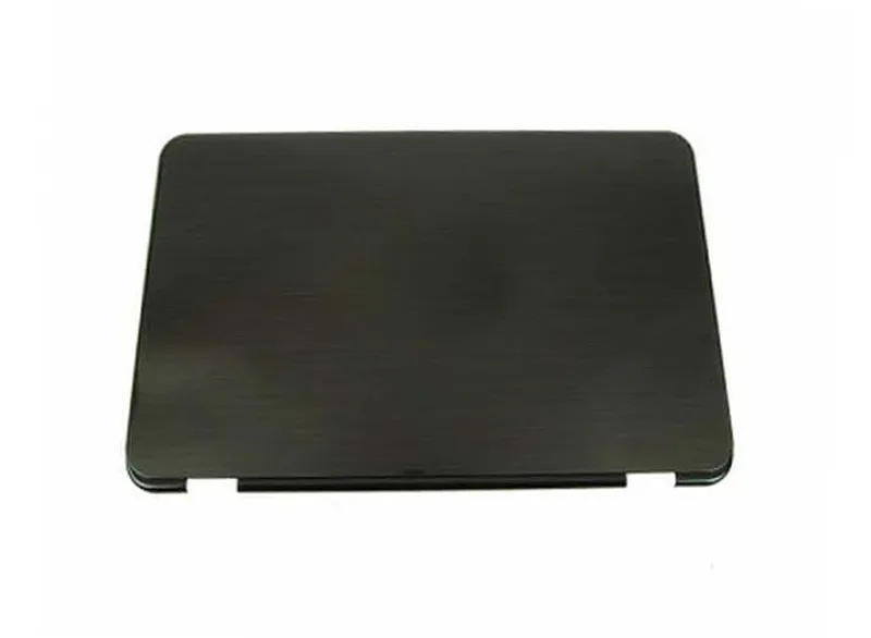 00363X - Dell Latitude LS LCD Top Cover