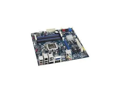 003816-101 - Compaq System Board