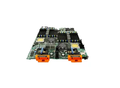 003R1K - Dell System Board (Motherboard) for PowerEdge M910