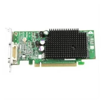 004113-001 - Compaq 2MB PCi Video Card Qvision 2000+