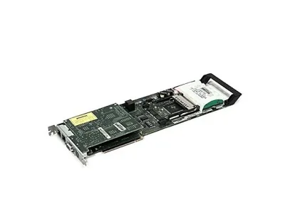 004369-001 - Compaq Remote Insight Board for ProLiant 4500 / 5000