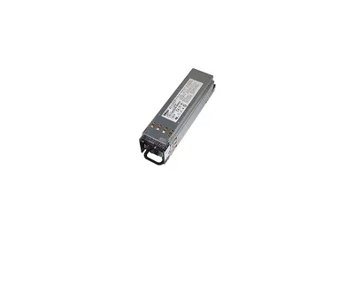 00438C - Dell 700-Watts Uninterruptible Power Supply for PowerEdge 1300