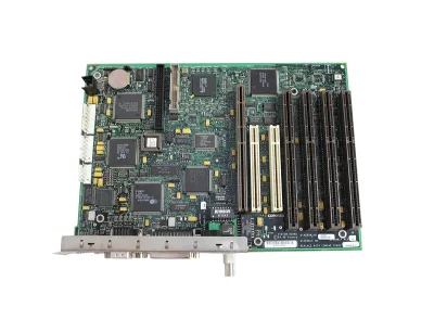 004563-001 - Compaq I/O System Board for PROSI NIA 300
