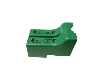 00462P - Dell Processor Shroud for Precision 220