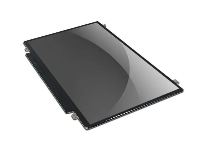 004CPT - Dell 15-inch (1024 x 768) XGA LCD Panel