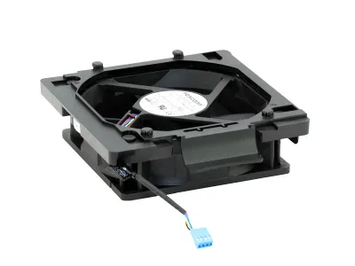 004JF1 - Dell Rear Fan for PowerEdge T430