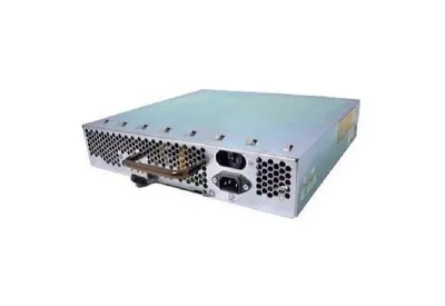 005-043740 - Dell 700-Watts Power Supply for PowerVault 650F