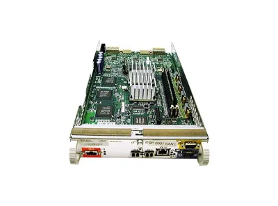 005-048349 - EMC Motherboard Assembly with 512MB for CX300