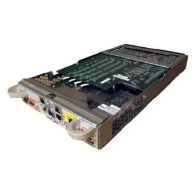 005-048466 - EMC Data Mover for Celerra NS500