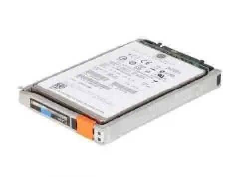 EMC 005051582 400GB SAS 12Gb/s 3.5-inch Solid State Drive. In Stock