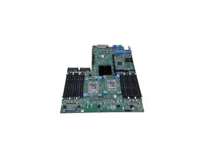 005347-101 - Compaq System Board