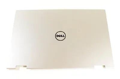 0054M5 - Dell Laptop Base (Black) Latitude E6530