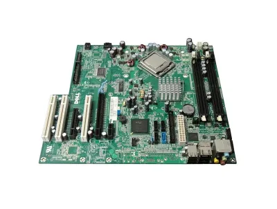 00562D - Dell Kit System Board