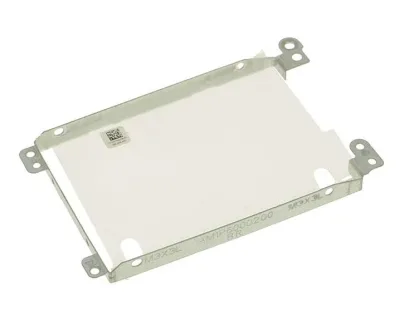 00587W - Dell Hard Drive Caddy for Inspiron 8000 / Latitude C810