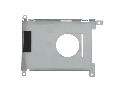 00598U - Dell Hard Drive Bracket for Inspiron 5000