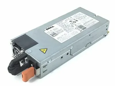 005J11 - Dell 1400-Watts Redundant Power Supply PowerEdge C5220 C8000 C5000 C8220