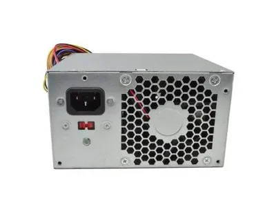 005W03 - Dell 220-Watts 100-127V / 200-240V ATX Power Supply for Inspiron 660S / Vostro 270