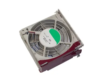 0068RU - Dell Cooling Fan for Inspiron 2500 /8000 / 8100 Latitude C800 / C810