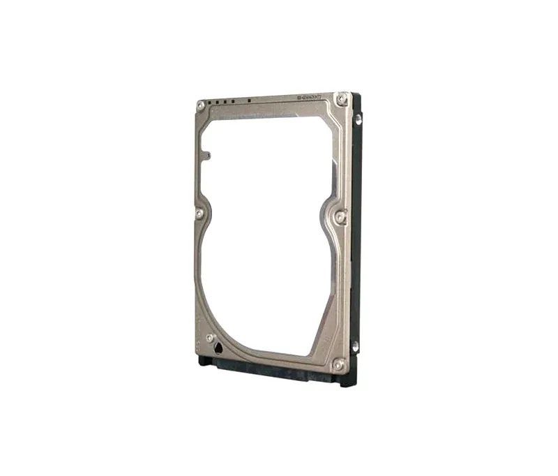 00717K - Dell 500GB 7200RPM SATA 3Gb/s 2.5-inch Hard Drive