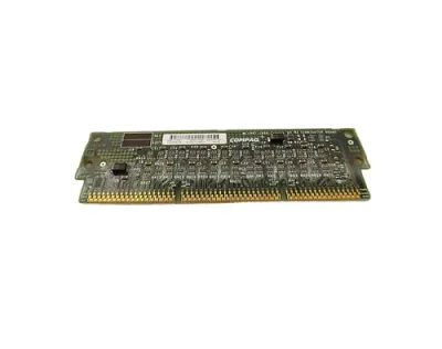 007363-001 - Compaq ProLiant 3000 / 5500 Xeon Server Terminator Board