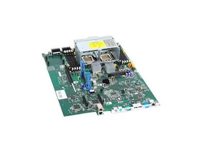 007454-002 - Compaq System Board (MotherBoard) for ProLiant 3000