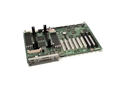 007455-000 - Compaq System Board (Motherboard) ProLiant 3000