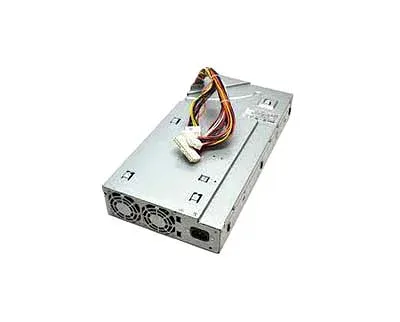 00760N - Dell 460-Watts Power Supply for Precision