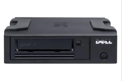 00787D - Dell Precision WorkStation 410 10 20G Tape Backup Unit