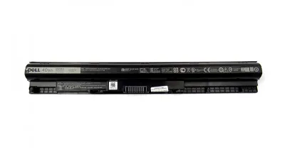 007G07 - Dell 4-Cell 40WHr Battery for Inspiron 5558