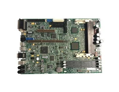 008123-102 - Compaq System Board for DeskPro EN
