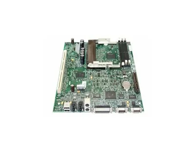 008123-103 - Compaq P3 System Board for DeskPro EN