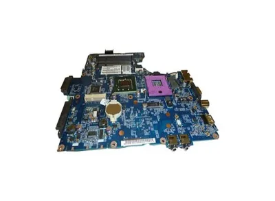 008192-102 - Compaq System Board without Tray for Workstations Sp700