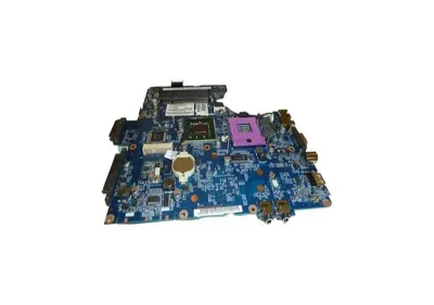 008193-000 - Compaq System Board without Tray for Workstations Sp700
